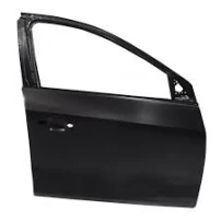 Puerta Para Chevrolet Cruze