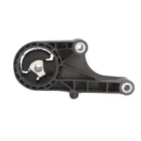 Soporte Motor Delantero Izquierdo Para Chevrolet Cruze