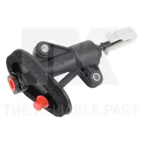 Bombas De Embrague Para Chevrolet Sonic