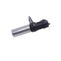 Cigüeñales Para Opel Corsa