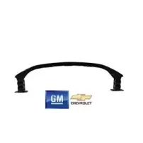 Refuerzo Parachoque Para Chevrolet Sonic