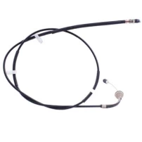 Piola De Aceleración Para Chevrolet N300