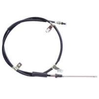 Piola De Freno Para Chevrolet N300