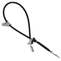 Piola De Embrague Para Chevrolet Sail