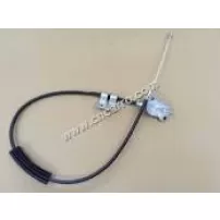 Piola De Freno Para Chevrolet Sail