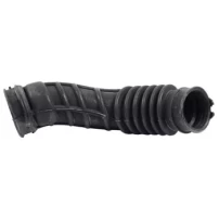 Mangueras Para Chevrolet Sail