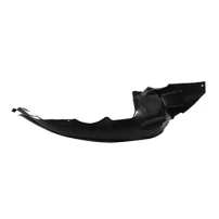Guardafango Para Chevrolet Sail