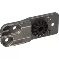 Frontal Delantero Para Chevrolet Orlando
