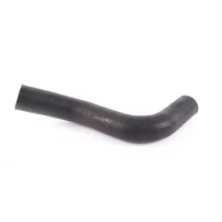 Mangueras Para Chevrolet Sail