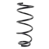 Espiral Para Chevrolet Sail