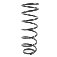 Espiral Para Chevrolet Sail