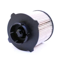 Filtro Petroleo Para Chevrolet Orlando