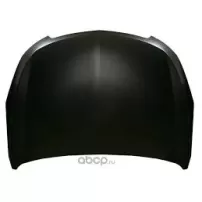 Capot Para Chevrolet Cruze