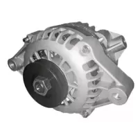 Polea Para Opel Corsa