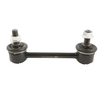Bieleta De Barra Estabilizadora Para Isuzu D-max
