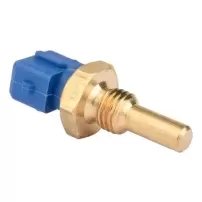 Bulbo De Temperatura Para Chevrolet Zafira