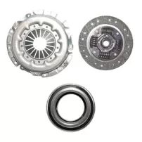 Kit De Embragues Para Chevrolet Luv