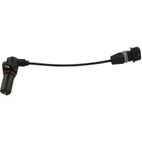 Cigüeñales Para Chevrolet Optra