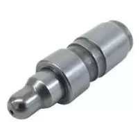 Taque De Motor Para Chevrolet Onix 2017-2020 1.4