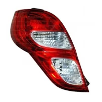 Farol Trasero Farol Tras. Spark Gt 2018 Rh