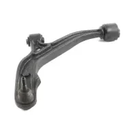 Bandeja De Suspensión Inferior Para DODGE CARAVAN 2001-2007