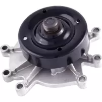 Bomba De Agua Para Jeep Commander 2006-2009