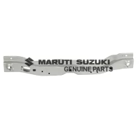 Frontal Superior Para Suzuki Celerio 2016-2021 1.0  K10b  Avh310