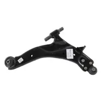 Bandeja Suspension Del Inf Der Para Trajet 2.0 2004 2008