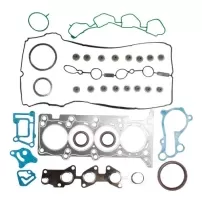 Kit Empaquetadura Motor Chevrolet Sail 1.4 F14d 2011 2017
