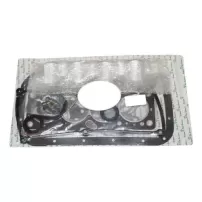 Kit Empaquetadura Motor Hyundai I-10 1.1 G4hg 2008 2014
