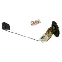 Flotador De Bencina Para Suzuki Grand Vitara 1.6