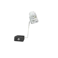 Flotador De Bencina Para Suzuki Alto 0.8 Rf308-2
