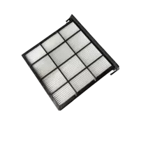 Filtro De Polen Para Great Wall Florid 1.5 4g15