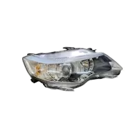 Optico Derecho Para Great Wall Voleex-c20 1.5 4g15