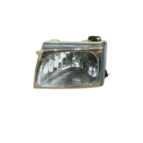 Optico  Izquierdo Great Wall Deer 2.2 Para Great Wall Safe 2.2