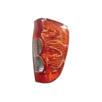 Farol Trasero Derecho Para Great Wall Wingle 2.8  28tc2