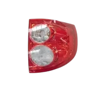 Farol Trasero Farol Trasero Great Wall Haval H5 Original Trasero
