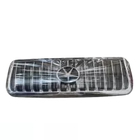 Mascara Para Jac Rein 2.0