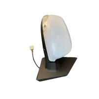Espejo Derecho Para Great Wall Voleex-c30 1.5 4g15