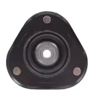 Cazoleta Delantera Toyota Rav4 2006 2018