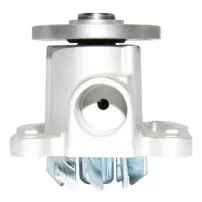 Bomba Agua Nissan Tiida Sport 1.6 2010 2014