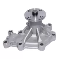 Bomba Agua Mazda B2900 2900 W9 2001 2006