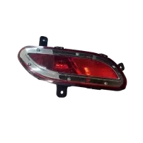 Farol Trasero Para Great Wall M4 1.5 4g15
