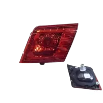 Farol Trasero Para Great Wall Voleex-c30 1.5 4g15