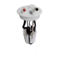 Bomba Combustible Great Wall Haval H5 Para Great Wall Haval-h3 2.4 4g64