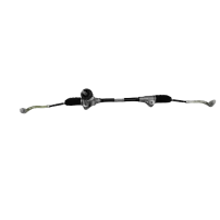 Cremallera De Dirección Para Jac S2 2016 2020 1.5