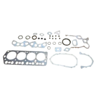 Empaquetadura Motor Para Great Wall Safe 2.2  491qe