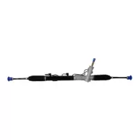 Cremallera Direccion Hid. Para Dodge Journey 2.4 2009 2021