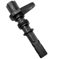 Sensor De Velocidad Suzuki Alto Para Suzuki Swift 1.3 M13a