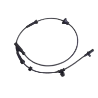 Sensores De Abs Para Great Wall Voleex-c10 1.5 4g15